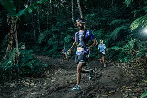 BIB: 
                            <button type="button" onclick="openModal(26049028)" class="btn btn-primary btn-sm float-right btn-popup" data-toggle="modal" data-target=".modal-high-quality">
                        <i class="fas fa-shopping-cart"></i> Add to Cart
                    </button>
                                            <button type="button" onclick="isThisMe(26049028, true)" class="btn btn-success btn-sm float-right btn-popup btn-isme hidden" data-toggle="tooltip" data-placement="bottom" title="นี่คือรูปของคุณใช่ไหม คลิกที่นี่เพื่อเอาเข้าอัลบั้ม">
                        <i class="fas fa-plus"></i> Add to album
                    </button>
                    <button type="button" onclick="isThisMe(26049028, false)" class="btn btn-warning btn-sm float-right btn-popup btn-isnotme hidden">
                        <i class="fas fa-ban"></i> Remove from album
                    </button>