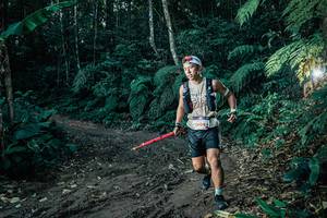 BIB: 
                            <button type="button" onclick="openModal(26052981)" class="btn btn-primary btn-sm float-right btn-popup" data-toggle="modal" data-target=".modal-high-quality">
                        <i class="fas fa-shopping-cart"></i> Add to Cart
                    </button>
                                            <button type="button" onclick="isThisMe(26052981, true)" class="btn btn-success btn-sm float-right btn-popup btn-isme hidden" data-toggle="tooltip" data-placement="bottom" title="นี่คือรูปของคุณใช่ไหม คลิกที่นี่เพื่อเอาเข้าอัลบั้ม">
                        <i class="fas fa-plus"></i> Add to album
                    </button>
                    <button type="button" onclick="isThisMe(26052981, false)" class="btn btn-warning btn-sm float-right btn-popup btn-isnotme hidden">
                        <i class="fas fa-ban"></i> Remove from album
                    </button>