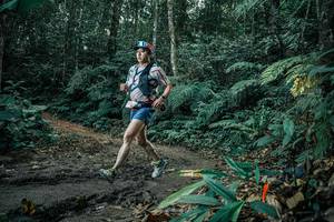 BIB: 
                            <button type="button" onclick="openModal(25657090)" class="btn btn-primary btn-sm float-right btn-popup" data-toggle="modal" data-target=".modal-high-quality">
                        <i class="fas fa-shopping-cart"></i> Add to Cart
                    </button>
                                            <button type="button" onclick="isThisMe(25657090, true)" class="btn btn-success btn-sm float-right btn-popup btn-isme hidden" data-toggle="tooltip" data-placement="bottom" title="นี่คือรูปของคุณใช่ไหม คลิกที่นี่เพื่อเอาเข้าอัลบั้ม">
                        <i class="fas fa-plus"></i> Add to album
                    </button>
                    <button type="button" onclick="isThisMe(25657090, false)" class="btn btn-warning btn-sm float-right btn-popup btn-isnotme hidden">
                        <i class="fas fa-ban"></i> Remove from album
                    </button>