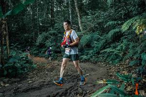 BIB: 
                            <button type="button" onclick="openModal(25653847)" class="btn btn-primary btn-sm float-right btn-popup" data-toggle="modal" data-target=".modal-high-quality">
                        <i class="fas fa-shopping-cart"></i> Add to Cart
                    </button>
                                            <button type="button" onclick="isThisMe(25653847, true)" class="btn btn-success btn-sm float-right btn-popup btn-isme hidden" data-toggle="tooltip" data-placement="bottom" title="นี่คือรูปของคุณใช่ไหม คลิกที่นี่เพื่อเอาเข้าอัลบั้ม">
                        <i class="fas fa-plus"></i> Add to album
                    </button>
                    <button type="button" onclick="isThisMe(25653847, false)" class="btn btn-warning btn-sm float-right btn-popup btn-isnotme hidden">
                        <i class="fas fa-ban"></i> Remove from album
                    </button>