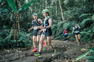 BIB: 
                            <button type="button" onclick="openModal(25651799)" class="btn btn-primary btn-sm float-right btn-popup" data-toggle="modal" data-target=".modal-high-quality">
                        <i class="fas fa-shopping-cart"></i> Add to Cart
                    </button>
                                            <button type="button" onclick="isThisMe(25651799, true)" class="btn btn-success btn-sm float-right btn-popup btn-isme hidden" data-toggle="tooltip" data-placement="bottom" title="นี่คือรูปของคุณใช่ไหม คลิกที่นี่เพื่อเอาเข้าอัลบั้ม">
                        <i class="fas fa-plus"></i> Add to album
                    </button>
                    <button type="button" onclick="isThisMe(25651799, false)" class="btn btn-warning btn-sm float-right btn-popup btn-isnotme hidden">
                        <i class="fas fa-ban"></i> Remove from album
                    </button>