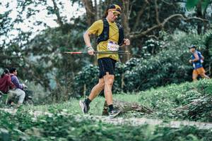 BIB: 
                            <button type="button" onclick="openModal(26010357)" class="btn btn-primary btn-sm float-right btn-popup" data-toggle="modal" data-target=".modal-high-quality">
                        <i class="fas fa-shopping-cart"></i> Add to Cart
                    </button>
                                            <button type="button" onclick="isThisMe(26010357, true)" class="btn btn-success btn-sm float-right btn-popup btn-isme hidden" data-toggle="tooltip" data-placement="bottom" title="นี่คือรูปของคุณใช่ไหม คลิกที่นี่เพื่อเอาเข้าอัลบั้ม">
                        <i class="fas fa-plus"></i> Add to album
                    </button>
                    <button type="button" onclick="isThisMe(26010357, false)" class="btn btn-warning btn-sm float-right btn-popup btn-isnotme hidden">
                        <i class="fas fa-ban"></i> Remove from album
                    </button>