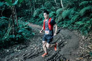 BIB: 
                            <button type="button" onclick="openModal(26032588)" class="btn btn-primary btn-sm float-right btn-popup" data-toggle="modal" data-target=".modal-high-quality">
                        <i class="fas fa-shopping-cart"></i> Add to Cart
                    </button>
                                            <button type="button" onclick="isThisMe(26032588, true)" class="btn btn-success btn-sm float-right btn-popup btn-isme hidden" data-toggle="tooltip" data-placement="bottom" title="นี่คือรูปของคุณใช่ไหม คลิกที่นี่เพื่อเอาเข้าอัลบั้ม">
                        <i class="fas fa-plus"></i> Add to album
                    </button>
                    <button type="button" onclick="isThisMe(26032588, false)" class="btn btn-warning btn-sm float-right btn-popup btn-isnotme hidden">
                        <i class="fas fa-ban"></i> Remove from album
                    </button>