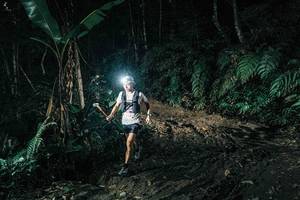 BIB: 
                            <button type="button" onclick="openModal(26031183)" class="btn btn-primary btn-sm float-right btn-popup" data-toggle="modal" data-target=".modal-high-quality">
                        <i class="fas fa-shopping-cart"></i> Add to Cart
                    </button>
                                            <button type="button" onclick="isThisMe(26031183, true)" class="btn btn-success btn-sm float-right btn-popup btn-isme hidden" data-toggle="tooltip" data-placement="bottom" title="นี่คือรูปของคุณใช่ไหม คลิกที่นี่เพื่อเอาเข้าอัลบั้ม">
                        <i class="fas fa-plus"></i> Add to album
                    </button>
                    <button type="button" onclick="isThisMe(26031183, false)" class="btn btn-warning btn-sm float-right btn-popup btn-isnotme hidden">
                        <i class="fas fa-ban"></i> Remove from album
                    </button>