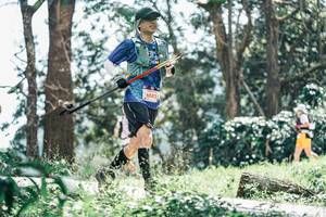 BIB: 
                            <button type="button" onclick="openModal(26011125)" class="btn btn-primary btn-sm float-right btn-popup" data-toggle="modal" data-target=".modal-high-quality">
                        <i class="fas fa-shopping-cart"></i> Add to Cart
                    </button>
                                            <button type="button" onclick="isThisMe(26011125, true)" class="btn btn-success btn-sm float-right btn-popup btn-isme hidden" data-toggle="tooltip" data-placement="bottom" title="นี่คือรูปของคุณใช่ไหม คลิกที่นี่เพื่อเอาเข้าอัลบั้ม">
                        <i class="fas fa-plus"></i> Add to album
                    </button>
                    <button type="button" onclick="isThisMe(26011125, false)" class="btn btn-warning btn-sm float-right btn-popup btn-isnotme hidden">
                        <i class="fas fa-ban"></i> Remove from album
                    </button>