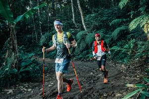 BIB: 
                            <button type="button" onclick="openModal(26057355)" class="btn btn-primary btn-sm float-right btn-popup" data-toggle="modal" data-target=".modal-high-quality">
                        <i class="fas fa-shopping-cart"></i> Add to Cart
                    </button>
                                            <button type="button" onclick="isThisMe(26057355, true)" class="btn btn-success btn-sm float-right btn-popup btn-isme hidden" data-toggle="tooltip" data-placement="bottom" title="นี่คือรูปของคุณใช่ไหม คลิกที่นี่เพื่อเอาเข้าอัลบั้ม">
                        <i class="fas fa-plus"></i> Add to album
                    </button>
                    <button type="button" onclick="isThisMe(26057355, false)" class="btn btn-warning btn-sm float-right btn-popup btn-isnotme hidden">
                        <i class="fas fa-ban"></i> Remove from album
                    </button>