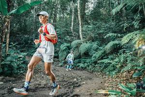 BIB: 
                            <button type="button" onclick="openModal(25620652)" class="btn btn-primary btn-sm float-right btn-popup" data-toggle="modal" data-target=".modal-high-quality">
                        <i class="fas fa-shopping-cart"></i> Add to Cart
                    </button>
                                            <button type="button" onclick="isThisMe(25620652, true)" class="btn btn-success btn-sm float-right btn-popup btn-isme hidden" data-toggle="tooltip" data-placement="bottom" title="นี่คือรูปของคุณใช่ไหม คลิกที่นี่เพื่อเอาเข้าอัลบั้ม">
                        <i class="fas fa-plus"></i> Add to album
                    </button>
                    <button type="button" onclick="isThisMe(25620652, false)" class="btn btn-warning btn-sm float-right btn-popup btn-isnotme hidden">
                        <i class="fas fa-ban"></i> Remove from album
                    </button>