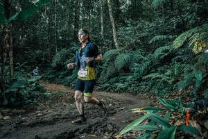 BIB: 
                            <button type="button" onclick="openModal(25655375)" class="btn btn-primary btn-sm float-right btn-popup" data-toggle="modal" data-target=".modal-high-quality">
                        <i class="fas fa-shopping-cart"></i> Add to Cart
                    </button>
                                            <button type="button" onclick="isThisMe(25655375, true)" class="btn btn-success btn-sm float-right btn-popup btn-isme hidden" data-toggle="tooltip" data-placement="bottom" title="นี่คือรูปของคุณใช่ไหม คลิกที่นี่เพื่อเอาเข้าอัลบั้ม">
                        <i class="fas fa-plus"></i> Add to album
                    </button>
                    <button type="button" onclick="isThisMe(25655375, false)" class="btn btn-warning btn-sm float-right btn-popup btn-isnotme hidden">
                        <i class="fas fa-ban"></i> Remove from album
                    </button>