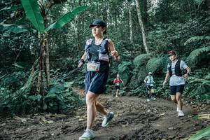 BIB: 
                            <button type="button" onclick="openModal(25644542)" class="btn btn-primary btn-sm float-right btn-popup" data-toggle="modal" data-target=".modal-high-quality">
                        <i class="fas fa-shopping-cart"></i> Add to Cart
                    </button>
                                            <button type="button" onclick="isThisMe(25644542, true)" class="btn btn-success btn-sm float-right btn-popup btn-isme hidden" data-toggle="tooltip" data-placement="bottom" title="นี่คือรูปของคุณใช่ไหม คลิกที่นี่เพื่อเอาเข้าอัลบั้ม">
                        <i class="fas fa-plus"></i> Add to album
                    </button>
                    <button type="button" onclick="isThisMe(25644542, false)" class="btn btn-warning btn-sm float-right btn-popup btn-isnotme hidden">
                        <i class="fas fa-ban"></i> Remove from album
                    </button>