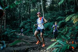 BIB: 
                            <button type="button" onclick="openModal(26018192)" class="btn btn-primary btn-sm float-right btn-popup" data-toggle="modal" data-target=".modal-high-quality">
                        <i class="fas fa-shopping-cart"></i> Add to Cart
                    </button>
                                            <button type="button" onclick="isThisMe(26018192, true)" class="btn btn-success btn-sm float-right btn-popup btn-isme hidden" data-toggle="tooltip" data-placement="bottom" title="นี่คือรูปของคุณใช่ไหม คลิกที่นี่เพื่อเอาเข้าอัลบั้ม">
                        <i class="fas fa-plus"></i> Add to album
                    </button>
                    <button type="button" onclick="isThisMe(26018192, false)" class="btn btn-warning btn-sm float-right btn-popup btn-isnotme hidden">
                        <i class="fas fa-ban"></i> Remove from album
                    </button>