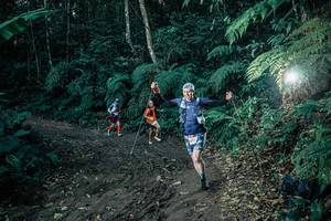 BIB: 
                            <button type="button" onclick="openModal(26052442)" class="btn btn-primary btn-sm float-right btn-popup" data-toggle="modal" data-target=".modal-high-quality">
                        <i class="fas fa-shopping-cart"></i> Add to Cart
                    </button>
                                            <button type="button" onclick="isThisMe(26052442, true)" class="btn btn-success btn-sm float-right btn-popup btn-isme hidden" data-toggle="tooltip" data-placement="bottom" title="นี่คือรูปของคุณใช่ไหม คลิกที่นี่เพื่อเอาเข้าอัลบั้ม">
                        <i class="fas fa-plus"></i> Add to album
                    </button>
                    <button type="button" onclick="isThisMe(26052442, false)" class="btn btn-warning btn-sm float-right btn-popup btn-isnotme hidden">
                        <i class="fas fa-ban"></i> Remove from album
                    </button>