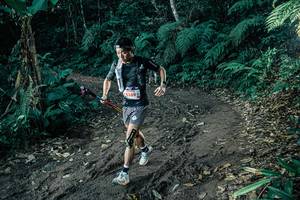 BIB: 
                            <button type="button" onclick="openModal(26053847)" class="btn btn-primary btn-sm float-right btn-popup" data-toggle="modal" data-target=".modal-high-quality">
                        <i class="fas fa-shopping-cart"></i> Add to Cart
                    </button>
                                            <button type="button" onclick="isThisMe(26053847, true)" class="btn btn-success btn-sm float-right btn-popup btn-isme hidden" data-toggle="tooltip" data-placement="bottom" title="นี่คือรูปของคุณใช่ไหม คลิกที่นี่เพื่อเอาเข้าอัลบั้ม">
                        <i class="fas fa-plus"></i> Add to album
                    </button>
                    <button type="button" onclick="isThisMe(26053847, false)" class="btn btn-warning btn-sm float-right btn-popup btn-isnotme hidden">
                        <i class="fas fa-ban"></i> Remove from album
                    </button>