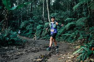 BIB: 
                            <button type="button" onclick="openModal(26058483)" class="btn btn-primary btn-sm float-right btn-popup" data-toggle="modal" data-target=".modal-high-quality">
                        <i class="fas fa-shopping-cart"></i> Add to Cart
                    </button>
                                            <button type="button" onclick="isThisMe(26058483, true)" class="btn btn-success btn-sm float-right btn-popup btn-isme hidden" data-toggle="tooltip" data-placement="bottom" title="นี่คือรูปของคุณใช่ไหม คลิกที่นี่เพื่อเอาเข้าอัลบั้ม">
                        <i class="fas fa-plus"></i> Add to album
                    </button>
                    <button type="button" onclick="isThisMe(26058483, false)" class="btn btn-warning btn-sm float-right btn-popup btn-isnotme hidden">
                        <i class="fas fa-ban"></i> Remove from album
                    </button>