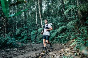 BIB: 
                            <button type="button" onclick="openModal(26054891)" class="btn btn-primary btn-sm float-right btn-popup" data-toggle="modal" data-target=".modal-high-quality">
                        <i class="fas fa-shopping-cart"></i> Add to Cart
                    </button>
                                            <button type="button" onclick="isThisMe(26054891, true)" class="btn btn-success btn-sm float-right btn-popup btn-isme hidden" data-toggle="tooltip" data-placement="bottom" title="นี่คือรูปของคุณใช่ไหม คลิกที่นี่เพื่อเอาเข้าอัลบั้ม">
                        <i class="fas fa-plus"></i> Add to album
                    </button>
                    <button type="button" onclick="isThisMe(26054891, false)" class="btn btn-warning btn-sm float-right btn-popup btn-isnotme hidden">
                        <i class="fas fa-ban"></i> Remove from album
                    </button>