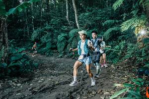 BIB: 
                            <button type="button" onclick="openModal(26059799)" class="btn btn-primary btn-sm float-right btn-popup" data-toggle="modal" data-target=".modal-high-quality">
                        <i class="fas fa-shopping-cart"></i> Add to Cart
                    </button>
                                            <button type="button" onclick="isThisMe(26059799, true)" class="btn btn-success btn-sm float-right btn-popup btn-isme hidden" data-toggle="tooltip" data-placement="bottom" title="นี่คือรูปของคุณใช่ไหม คลิกที่นี่เพื่อเอาเข้าอัลบั้ม">
                        <i class="fas fa-plus"></i> Add to album
                    </button>
                    <button type="button" onclick="isThisMe(26059799, false)" class="btn btn-warning btn-sm float-right btn-popup btn-isnotme hidden">
                        <i class="fas fa-ban"></i> Remove from album
                    </button>