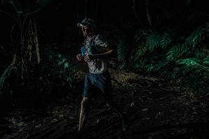 BIB: 
                            <button type="button" onclick="openModal(26031626)" class="btn btn-primary btn-sm float-right btn-popup" data-toggle="modal" data-target=".modal-high-quality">
                        <i class="fas fa-shopping-cart"></i> Add to Cart
                    </button>
                                            <button type="button" onclick="isThisMe(26031626, true)" class="btn btn-success btn-sm float-right btn-popup btn-isme hidden" data-toggle="tooltip" data-placement="bottom" title="นี่คือรูปของคุณใช่ไหม คลิกที่นี่เพื่อเอาเข้าอัลบั้ม">
                        <i class="fas fa-plus"></i> Add to album
                    </button>
                    <button type="button" onclick="isThisMe(26031626, false)" class="btn btn-warning btn-sm float-right btn-popup btn-isnotme hidden">
                        <i class="fas fa-ban"></i> Remove from album
                    </button>