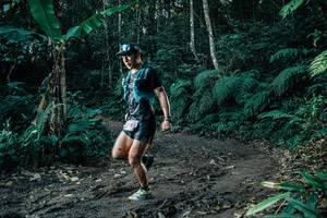 BIB: 
                            <button type="button" onclick="openModal(26053385)" class="btn btn-primary btn-sm float-right btn-popup" data-toggle="modal" data-target=".modal-high-quality">
                        <i class="fas fa-shopping-cart"></i> Add to Cart
                    </button>
                                            <button type="button" onclick="isThisMe(26053385, true)" class="btn btn-success btn-sm float-right btn-popup btn-isme hidden" data-toggle="tooltip" data-placement="bottom" title="นี่คือรูปของคุณใช่ไหม คลิกที่นี่เพื่อเอาเข้าอัลบั้ม">
                        <i class="fas fa-plus"></i> Add to album
                    </button>
                    <button type="button" onclick="isThisMe(26053385, false)" class="btn btn-warning btn-sm float-right btn-popup btn-isnotme hidden">
                        <i class="fas fa-ban"></i> Remove from album
                    </button>