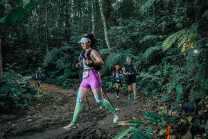 BIB: 
                            <button type="button" onclick="openModal(25652816)" class="btn btn-primary btn-sm float-right btn-popup" data-toggle="modal" data-target=".modal-high-quality">
                        <i class="fas fa-shopping-cart"></i> Add to Cart
                    </button>
                                            <button type="button" onclick="isThisMe(25652816, true)" class="btn btn-success btn-sm float-right btn-popup btn-isme hidden" data-toggle="tooltip" data-placement="bottom" title="นี่คือรูปของคุณใช่ไหม คลิกที่นี่เพื่อเอาเข้าอัลบั้ม">
                        <i class="fas fa-plus"></i> Add to album
                    </button>
                    <button type="button" onclick="isThisMe(25652816, false)" class="btn btn-warning btn-sm float-right btn-popup btn-isnotme hidden">
                        <i class="fas fa-ban"></i> Remove from album
                    </button>