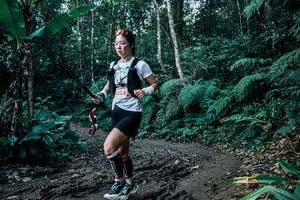 BIB: 
                            <button type="button" onclick="openModal(26061396)" class="btn btn-primary btn-sm float-right btn-popup" data-toggle="modal" data-target=".modal-high-quality">
                        <i class="fas fa-shopping-cart"></i> Add to Cart
                    </button>
                                            <button type="button" onclick="isThisMe(26061396, true)" class="btn btn-success btn-sm float-right btn-popup btn-isme hidden" data-toggle="tooltip" data-placement="bottom" title="นี่คือรูปของคุณใช่ไหม คลิกที่นี่เพื่อเอาเข้าอัลบั้ม">
                        <i class="fas fa-plus"></i> Add to album
                    </button>
                    <button type="button" onclick="isThisMe(26061396, false)" class="btn btn-warning btn-sm float-right btn-popup btn-isnotme hidden">
                        <i class="fas fa-ban"></i> Remove from album
                    </button>