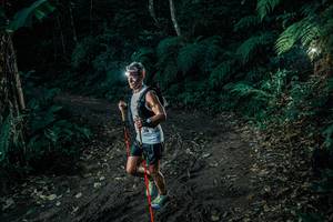 BIB: 
                            <button type="button" onclick="openModal(26046778)" class="btn btn-primary btn-sm float-right btn-popup" data-toggle="modal" data-target=".modal-high-quality">
                        <i class="fas fa-shopping-cart"></i> Add to Cart
                    </button>
                                            <button type="button" onclick="isThisMe(26046778, true)" class="btn btn-success btn-sm float-right btn-popup btn-isme hidden" data-toggle="tooltip" data-placement="bottom" title="นี่คือรูปของคุณใช่ไหม คลิกที่นี่เพื่อเอาเข้าอัลบั้ม">
                        <i class="fas fa-plus"></i> Add to album
                    </button>
                    <button type="button" onclick="isThisMe(26046778, false)" class="btn btn-warning btn-sm float-right btn-popup btn-isnotme hidden">
                        <i class="fas fa-ban"></i> Remove from album
                    </button>