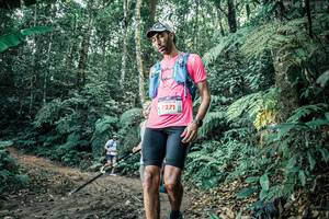 BIB: 
                            <button type="button" onclick="openModal(25651657)" class="btn btn-primary btn-sm float-right btn-popup" data-toggle="modal" data-target=".modal-high-quality">
                        <i class="fas fa-shopping-cart"></i> Add to Cart
                    </button>
                                            <button type="button" onclick="isThisMe(25651657, true)" class="btn btn-success btn-sm float-right btn-popup btn-isme hidden" data-toggle="tooltip" data-placement="bottom" title="นี่คือรูปของคุณใช่ไหม คลิกที่นี่เพื่อเอาเข้าอัลบั้ม">
                        <i class="fas fa-plus"></i> Add to album
                    </button>
                    <button type="button" onclick="isThisMe(25651657, false)" class="btn btn-warning btn-sm float-right btn-popup btn-isnotme hidden">
                        <i class="fas fa-ban"></i> Remove from album
                    </button>