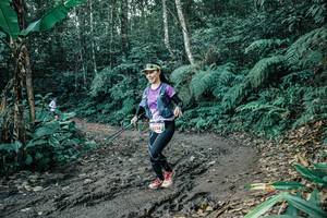 BIB: 
                            <button type="button" onclick="openModal(25701721)" class="btn btn-primary btn-sm float-right btn-popup" data-toggle="modal" data-target=".modal-high-quality">
                        <i class="fas fa-shopping-cart"></i> Add to Cart
                    </button>
                                            <button type="button" onclick="isThisMe(25701721, true)" class="btn btn-success btn-sm float-right btn-popup btn-isme hidden" data-toggle="tooltip" data-placement="bottom" title="นี่คือรูปของคุณใช่ไหม คลิกที่นี่เพื่อเอาเข้าอัลบั้ม">
                        <i class="fas fa-plus"></i> Add to album
                    </button>
                    <button type="button" onclick="isThisMe(25701721, false)" class="btn btn-warning btn-sm float-right btn-popup btn-isnotme hidden">
                        <i class="fas fa-ban"></i> Remove from album
                    </button>