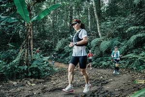 BIB: 
                            <button type="button" onclick="openModal(25644554)" class="btn btn-primary btn-sm float-right btn-popup" data-toggle="modal" data-target=".modal-high-quality">
                        <i class="fas fa-shopping-cart"></i> Add to Cart
                    </button>
                                            <button type="button" onclick="isThisMe(25644554, true)" class="btn btn-success btn-sm float-right btn-popup btn-isme hidden" data-toggle="tooltip" data-placement="bottom" title="นี่คือรูปของคุณใช่ไหม คลิกที่นี่เพื่อเอาเข้าอัลบั้ม">
                        <i class="fas fa-plus"></i> Add to album
                    </button>
                    <button type="button" onclick="isThisMe(25644554, false)" class="btn btn-warning btn-sm float-right btn-popup btn-isnotme hidden">
                        <i class="fas fa-ban"></i> Remove from album
                    </button>