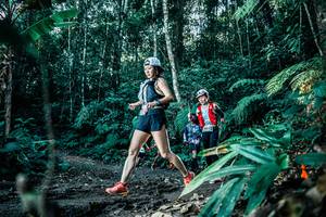 BIB: 
                            <button type="button" onclick="openModal(25598108)" class="btn btn-primary btn-sm float-right btn-popup" data-toggle="modal" data-target=".modal-high-quality">
                        <i class="fas fa-shopping-cart"></i> Add to Cart
                    </button>
                                            <button type="button" onclick="isThisMe(25598108, true)" class="btn btn-success btn-sm float-right btn-popup btn-isme hidden" data-toggle="tooltip" data-placement="bottom" title="นี่คือรูปของคุณใช่ไหม คลิกที่นี่เพื่อเอาเข้าอัลบั้ม">
                        <i class="fas fa-plus"></i> Add to album
                    </button>
                    <button type="button" onclick="isThisMe(25598108, false)" class="btn btn-warning btn-sm float-right btn-popup btn-isnotme hidden">
                        <i class="fas fa-ban"></i> Remove from album
                    </button>