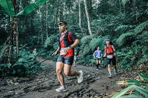 BIB: 
                            <button type="button" onclick="openModal(25696868)" class="btn btn-primary btn-sm float-right btn-popup" data-toggle="modal" data-target=".modal-high-quality">
                        <i class="fas fa-shopping-cart"></i> Add to Cart
                    </button>
                                            <button type="button" onclick="isThisMe(25696868, true)" class="btn btn-success btn-sm float-right btn-popup btn-isme hidden" data-toggle="tooltip" data-placement="bottom" title="นี่คือรูปของคุณใช่ไหม คลิกที่นี่เพื่อเอาเข้าอัลบั้ม">
                        <i class="fas fa-plus"></i> Add to album
                    </button>
                    <button type="button" onclick="isThisMe(25696868, false)" class="btn btn-warning btn-sm float-right btn-popup btn-isnotme hidden">
                        <i class="fas fa-ban"></i> Remove from album
                    </button>