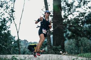 BIB: 
                            <button type="button" onclick="openModal(25590628)" class="btn btn-primary btn-sm float-right btn-popup" data-toggle="modal" data-target=".modal-high-quality">
                        <i class="fas fa-shopping-cart"></i> Add to Cart
                    </button>
                                            <button type="button" onclick="isThisMe(25590628, true)" class="btn btn-success btn-sm float-right btn-popup btn-isme hidden" data-toggle="tooltip" data-placement="bottom" title="นี่คือรูปของคุณใช่ไหม คลิกที่นี่เพื่อเอาเข้าอัลบั้ม">
                        <i class="fas fa-plus"></i> Add to album
                    </button>
                    <button type="button" onclick="isThisMe(25590628, false)" class="btn btn-warning btn-sm float-right btn-popup btn-isnotme hidden">
                        <i class="fas fa-ban"></i> Remove from album
                    </button>