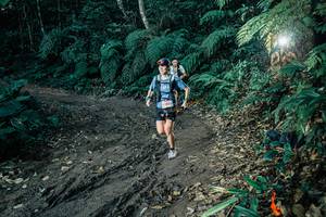 BIB: 
                            <button type="button" onclick="openModal(26054074)" class="btn btn-primary btn-sm float-right btn-popup" data-toggle="modal" data-target=".modal-high-quality">
                        <i class="fas fa-shopping-cart"></i> Add to Cart
                    </button>
                                            <button type="button" onclick="isThisMe(26054074, true)" class="btn btn-success btn-sm float-right btn-popup btn-isme hidden" data-toggle="tooltip" data-placement="bottom" title="นี่คือรูปของคุณใช่ไหม คลิกที่นี่เพื่อเอาเข้าอัลบั้ม">
                        <i class="fas fa-plus"></i> Add to album
                    </button>
                    <button type="button" onclick="isThisMe(26054074, false)" class="btn btn-warning btn-sm float-right btn-popup btn-isnotme hidden">
                        <i class="fas fa-ban"></i> Remove from album
                    </button>