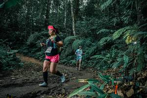 BIB: 
                            <button type="button" onclick="openModal(25657853)" class="btn btn-primary btn-sm float-right btn-popup" data-toggle="modal" data-target=".modal-high-quality">
                        <i class="fas fa-shopping-cart"></i> Add to Cart
                    </button>
                                            <button type="button" onclick="isThisMe(25657853, true)" class="btn btn-success btn-sm float-right btn-popup btn-isme hidden" data-toggle="tooltip" data-placement="bottom" title="นี่คือรูปของคุณใช่ไหม คลิกที่นี่เพื่อเอาเข้าอัลบั้ม">
                        <i class="fas fa-plus"></i> Add to album
                    </button>
                    <button type="button" onclick="isThisMe(25657853, false)" class="btn btn-warning btn-sm float-right btn-popup btn-isnotme hidden">
                        <i class="fas fa-ban"></i> Remove from album
                    </button>