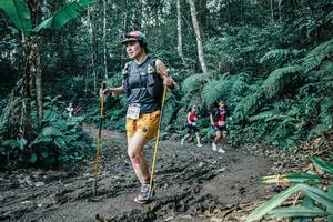 BIB: 
                            <button type="button" onclick="openModal(25611616)" class="btn btn-primary btn-sm float-right btn-popup" data-toggle="modal" data-target=".modal-high-quality">
                        <i class="fas fa-shopping-cart"></i> Add to Cart
                    </button>
                                            <button type="button" onclick="isThisMe(25611616, true)" class="btn btn-success btn-sm float-right btn-popup btn-isme hidden" data-toggle="tooltip" data-placement="bottom" title="นี่คือรูปของคุณใช่ไหม คลิกที่นี่เพื่อเอาเข้าอัลบั้ม">
                        <i class="fas fa-plus"></i> Add to album
                    </button>
                    <button type="button" onclick="isThisMe(25611616, false)" class="btn btn-warning btn-sm float-right btn-popup btn-isnotme hidden">
                        <i class="fas fa-ban"></i> Remove from album
                    </button>