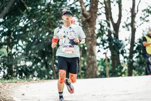 BIB: 
                            <button type="button" onclick="openModal(26011822)" class="btn btn-primary btn-sm float-right btn-popup" data-toggle="modal" data-target=".modal-high-quality">
                        <i class="fas fa-shopping-cart"></i> Add to Cart
                    </button>
                                            <button type="button" onclick="isThisMe(26011822, true)" class="btn btn-success btn-sm float-right btn-popup btn-isme hidden" data-toggle="tooltip" data-placement="bottom" title="นี่คือรูปของคุณใช่ไหม คลิกที่นี่เพื่อเอาเข้าอัลบั้ม">
                        <i class="fas fa-plus"></i> Add to album
                    </button>
                    <button type="button" onclick="isThisMe(26011822, false)" class="btn btn-warning btn-sm float-right btn-popup btn-isnotme hidden">
                        <i class="fas fa-ban"></i> Remove from album
                    </button>