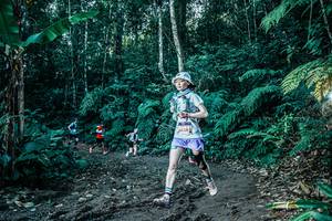 BIB: 
                            <button type="button" onclick="openModal(25602353)" class="btn btn-primary btn-sm float-right btn-popup" data-toggle="modal" data-target=".modal-high-quality">
                        <i class="fas fa-shopping-cart"></i> Add to Cart
                    </button>
                                            <button type="button" onclick="isThisMe(25602353, true)" class="btn btn-success btn-sm float-right btn-popup btn-isme hidden" data-toggle="tooltip" data-placement="bottom" title="นี่คือรูปของคุณใช่ไหม คลิกที่นี่เพื่อเอาเข้าอัลบั้ม">
                        <i class="fas fa-plus"></i> Add to album
                    </button>
                    <button type="button" onclick="isThisMe(25602353, false)" class="btn btn-warning btn-sm float-right btn-popup btn-isnotme hidden">
                        <i class="fas fa-ban"></i> Remove from album
                    </button>