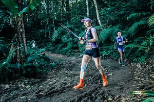 BIB: 
                            <button type="button" onclick="openModal(25595118)" class="btn btn-primary btn-sm float-right btn-popup" data-toggle="modal" data-target=".modal-high-quality">
                        <i class="fas fa-shopping-cart"></i> Add to Cart
                    </button>
                                            <button type="button" onclick="isThisMe(25595118, true)" class="btn btn-success btn-sm float-right btn-popup btn-isme hidden" data-toggle="tooltip" data-placement="bottom" title="นี่คือรูปของคุณใช่ไหม คลิกที่นี่เพื่อเอาเข้าอัลบั้ม">
                        <i class="fas fa-plus"></i> Add to album
                    </button>
                    <button type="button" onclick="isThisMe(25595118, false)" class="btn btn-warning btn-sm float-right btn-popup btn-isnotme hidden">
                        <i class="fas fa-ban"></i> Remove from album
                    </button>