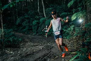 BIB: 
                            <button type="button" onclick="openModal(26048113)" class="btn btn-primary btn-sm float-right btn-popup" data-toggle="modal" data-target=".modal-high-quality">
                        <i class="fas fa-shopping-cart"></i> Add to Cart
                    </button>
                                            <button type="button" onclick="isThisMe(26048113, true)" class="btn btn-success btn-sm float-right btn-popup btn-isme hidden" data-toggle="tooltip" data-placement="bottom" title="นี่คือรูปของคุณใช่ไหม คลิกที่นี่เพื่อเอาเข้าอัลบั้ม">
                        <i class="fas fa-plus"></i> Add to album
                    </button>
                    <button type="button" onclick="isThisMe(26048113, false)" class="btn btn-warning btn-sm float-right btn-popup btn-isnotme hidden">
                        <i class="fas fa-ban"></i> Remove from album
                    </button>