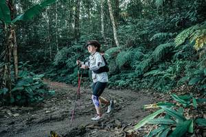 BIB: 
                            <button type="button" onclick="openModal(25578085)" class="btn btn-primary btn-sm float-right btn-popup" data-toggle="modal" data-target=".modal-high-quality">
                        <i class="fas fa-shopping-cart"></i> Add to Cart
                    </button>
                                            <button type="button" onclick="isThisMe(25578085, true)" class="btn btn-success btn-sm float-right btn-popup btn-isme hidden" data-toggle="tooltip" data-placement="bottom" title="นี่คือรูปของคุณใช่ไหม คลิกที่นี่เพื่อเอาเข้าอัลบั้ม">
                        <i class="fas fa-plus"></i> Add to album
                    </button>
                    <button type="button" onclick="isThisMe(25578085, false)" class="btn btn-warning btn-sm float-right btn-popup btn-isnotme hidden">
                        <i class="fas fa-ban"></i> Remove from album
                    </button>