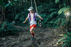 BIB: 
                            <button type="button" onclick="openModal(26055838)" class="btn btn-primary btn-sm float-right btn-popup" data-toggle="modal" data-target=".modal-high-quality">
                        <i class="fas fa-shopping-cart"></i> Add to Cart
                    </button>
                                            <button type="button" onclick="isThisMe(26055838, true)" class="btn btn-success btn-sm float-right btn-popup btn-isme hidden" data-toggle="tooltip" data-placement="bottom" title="นี่คือรูปของคุณใช่ไหม คลิกที่นี่เพื่อเอาเข้าอัลบั้ม">
                        <i class="fas fa-plus"></i> Add to album
                    </button>
                    <button type="button" onclick="isThisMe(26055838, false)" class="btn btn-warning btn-sm float-right btn-popup btn-isnotme hidden">
                        <i class="fas fa-ban"></i> Remove from album
                    </button>