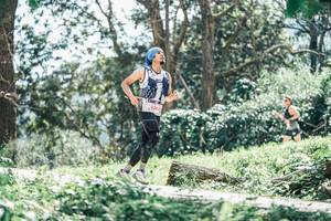 BIB: 
                            <button type="button" onclick="openModal(26011217)" class="btn btn-primary btn-sm float-right btn-popup" data-toggle="modal" data-target=".modal-high-quality">
                        <i class="fas fa-shopping-cart"></i> Add to Cart
                    </button>
                                            <button type="button" onclick="isThisMe(26011217, true)" class="btn btn-success btn-sm float-right btn-popup btn-isme hidden" data-toggle="tooltip" data-placement="bottom" title="นี่คือรูปของคุณใช่ไหม คลิกที่นี่เพื่อเอาเข้าอัลบั้ม">
                        <i class="fas fa-plus"></i> Add to album
                    </button>
                    <button type="button" onclick="isThisMe(26011217, false)" class="btn btn-warning btn-sm float-right btn-popup btn-isnotme hidden">
                        <i class="fas fa-ban"></i> Remove from album
                    </button>