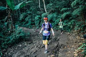 BIB: 
                            <button type="button" onclick="openModal(26033527)" class="btn btn-primary btn-sm float-right btn-popup" data-toggle="modal" data-target=".modal-high-quality">
                        <i class="fas fa-shopping-cart"></i> Add to Cart
                    </button>
                                            <button type="button" onclick="isThisMe(26033527, true)" class="btn btn-success btn-sm float-right btn-popup btn-isme hidden" data-toggle="tooltip" data-placement="bottom" title="นี่คือรูปของคุณใช่ไหม คลิกที่นี่เพื่อเอาเข้าอัลบั้ม">
                        <i class="fas fa-plus"></i> Add to album
                    </button>
                    <button type="button" onclick="isThisMe(26033527, false)" class="btn btn-warning btn-sm float-right btn-popup btn-isnotme hidden">
                        <i class="fas fa-ban"></i> Remove from album
                    </button>