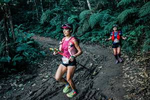 BIB: 
                            <button type="button" onclick="openModal(26032869)" class="btn btn-primary btn-sm float-right btn-popup" data-toggle="modal" data-target=".modal-high-quality">
                        <i class="fas fa-shopping-cart"></i> Add to Cart
                    </button>
                                            <button type="button" onclick="isThisMe(26032869, true)" class="btn btn-success btn-sm float-right btn-popup btn-isme hidden" data-toggle="tooltip" data-placement="bottom" title="นี่คือรูปของคุณใช่ไหม คลิกที่นี่เพื่อเอาเข้าอัลบั้ม">
                        <i class="fas fa-plus"></i> Add to album
                    </button>
                    <button type="button" onclick="isThisMe(26032869, false)" class="btn btn-warning btn-sm float-right btn-popup btn-isnotme hidden">
                        <i class="fas fa-ban"></i> Remove from album
                    </button>