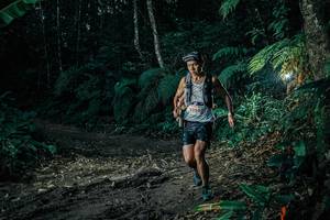 BIB: 
                            <button type="button" onclick="openModal(26044576)" class="btn btn-primary btn-sm float-right btn-popup" data-toggle="modal" data-target=".modal-high-quality">
                        <i class="fas fa-shopping-cart"></i> Add to Cart
                    </button>
                                            <button type="button" onclick="isThisMe(26044576, true)" class="btn btn-success btn-sm float-right btn-popup btn-isme hidden" data-toggle="tooltip" data-placement="bottom" title="นี่คือรูปของคุณใช่ไหม คลิกที่นี่เพื่อเอาเข้าอัลบั้ม">
                        <i class="fas fa-plus"></i> Add to album
                    </button>
                    <button type="button" onclick="isThisMe(26044576, false)" class="btn btn-warning btn-sm float-right btn-popup btn-isnotme hidden">
                        <i class="fas fa-ban"></i> Remove from album
                    </button>