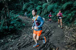 BIB: 
                            <button type="button" onclick="openModal(26032837)" class="btn btn-primary btn-sm float-right btn-popup" data-toggle="modal" data-target=".modal-high-quality">
                        <i class="fas fa-shopping-cart"></i> Add to Cart
                    </button>
                                            <button type="button" onclick="isThisMe(26032837, true)" class="btn btn-success btn-sm float-right btn-popup btn-isme hidden" data-toggle="tooltip" data-placement="bottom" title="นี่คือรูปของคุณใช่ไหม คลิกที่นี่เพื่อเอาเข้าอัลบั้ม">
                        <i class="fas fa-plus"></i> Add to album
                    </button>
                    <button type="button" onclick="isThisMe(26032837, false)" class="btn btn-warning btn-sm float-right btn-popup btn-isnotme hidden">
                        <i class="fas fa-ban"></i> Remove from album
                    </button>