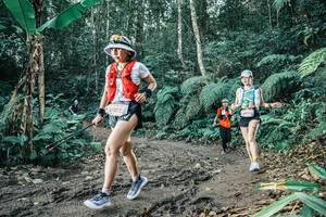 BIB: 
                            <button type="button" onclick="openModal(25621573)" class="btn btn-primary btn-sm float-right btn-popup" data-toggle="modal" data-target=".modal-high-quality">
                        <i class="fas fa-shopping-cart"></i> Add to Cart
                    </button>
                                            <button type="button" onclick="isThisMe(25621573, true)" class="btn btn-success btn-sm float-right btn-popup btn-isme hidden" data-toggle="tooltip" data-placement="bottom" title="นี่คือรูปของคุณใช่ไหม คลิกที่นี่เพื่อเอาเข้าอัลบั้ม">
                        <i class="fas fa-plus"></i> Add to album
                    </button>
                    <button type="button" onclick="isThisMe(25621573, false)" class="btn btn-warning btn-sm float-right btn-popup btn-isnotme hidden">
                        <i class="fas fa-ban"></i> Remove from album
                    </button>