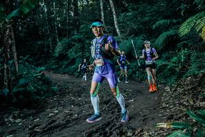 BIB: 
                            <button type="button" onclick="openModal(26017661)" class="btn btn-primary btn-sm float-right btn-popup" data-toggle="modal" data-target=".modal-high-quality">
                        <i class="fas fa-shopping-cart"></i> Add to Cart
                    </button>
                                            <button type="button" onclick="isThisMe(26017661, true)" class="btn btn-success btn-sm float-right btn-popup btn-isme hidden" data-toggle="tooltip" data-placement="bottom" title="นี่คือรูปของคุณใช่ไหม คลิกที่นี่เพื่อเอาเข้าอัลบั้ม">
                        <i class="fas fa-plus"></i> Add to album
                    </button>
                    <button type="button" onclick="isThisMe(26017661, false)" class="btn btn-warning btn-sm float-right btn-popup btn-isnotme hidden">
                        <i class="fas fa-ban"></i> Remove from album
                    </button>