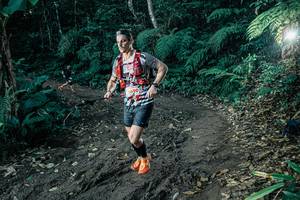 BIB: 
                            <button type="button" onclick="openModal(26054357)" class="btn btn-primary btn-sm float-right btn-popup" data-toggle="modal" data-target=".modal-high-quality">
                        <i class="fas fa-shopping-cart"></i> Add to Cart
                    </button>
                                            <button type="button" onclick="isThisMe(26054357, true)" class="btn btn-success btn-sm float-right btn-popup btn-isme hidden" data-toggle="tooltip" data-placement="bottom" title="นี่คือรูปของคุณใช่ไหม คลิกที่นี่เพื่อเอาเข้าอัลบั้ม">
                        <i class="fas fa-plus"></i> Add to album
                    </button>
                    <button type="button" onclick="isThisMe(26054357, false)" class="btn btn-warning btn-sm float-right btn-popup btn-isnotme hidden">
                        <i class="fas fa-ban"></i> Remove from album
                    </button>