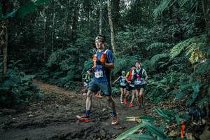 BIB: 
                            <button type="button" onclick="openModal(25654555)" class="btn btn-primary btn-sm float-right btn-popup" data-toggle="modal" data-target=".modal-high-quality">
                        <i class="fas fa-shopping-cart"></i> Add to Cart
                    </button>
                                            <button type="button" onclick="isThisMe(25654555, true)" class="btn btn-success btn-sm float-right btn-popup btn-isme hidden" data-toggle="tooltip" data-placement="bottom" title="นี่คือรูปของคุณใช่ไหม คลิกที่นี่เพื่อเอาเข้าอัลบั้ม">
                        <i class="fas fa-plus"></i> Add to album
                    </button>
                    <button type="button" onclick="isThisMe(25654555, false)" class="btn btn-warning btn-sm float-right btn-popup btn-isnotme hidden">
                        <i class="fas fa-ban"></i> Remove from album
                    </button>