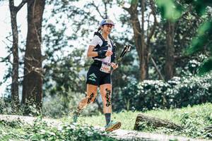 BIB: 
                            <button type="button" onclick="openModal(26011062)" class="btn btn-primary btn-sm float-right btn-popup" data-toggle="modal" data-target=".modal-high-quality">
                        <i class="fas fa-shopping-cart"></i> Add to Cart
                    </button>
                                            <button type="button" onclick="isThisMe(26011062, true)" class="btn btn-success btn-sm float-right btn-popup btn-isme hidden" data-toggle="tooltip" data-placement="bottom" title="นี่คือรูปของคุณใช่ไหม คลิกที่นี่เพื่อเอาเข้าอัลบั้ม">
                        <i class="fas fa-plus"></i> Add to album
                    </button>
                    <button type="button" onclick="isThisMe(26011062, false)" class="btn btn-warning btn-sm float-right btn-popup btn-isnotme hidden">
                        <i class="fas fa-ban"></i> Remove from album
                    </button>