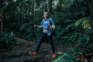 BIB: 
                            <button type="button" onclick="openModal(25571959)" class="btn btn-primary btn-sm float-right btn-popup" data-toggle="modal" data-target=".modal-high-quality">
                        <i class="fas fa-shopping-cart"></i> Add to Cart
                    </button>
                                            <button type="button" onclick="isThisMe(25571959, true)" class="btn btn-success btn-sm float-right btn-popup btn-isme hidden" data-toggle="tooltip" data-placement="bottom" title="นี่คือรูปของคุณใช่ไหม คลิกที่นี่เพื่อเอาเข้าอัลบั้ม">
                        <i class="fas fa-plus"></i> Add to album
                    </button>
                    <button type="button" onclick="isThisMe(25571959, false)" class="btn btn-warning btn-sm float-right btn-popup btn-isnotme hidden">
                        <i class="fas fa-ban"></i> Remove from album
                    </button>